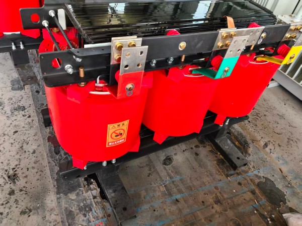 大容量干式变压器 1250kVA‑2500kVA鄂温克鄂温克鄂温克干式变压器 大容量鄂温克鄂温克鄂温克干式变压器 1250kVA‑2500kVA鄂温克鄂温克鄂温克干式变压器
